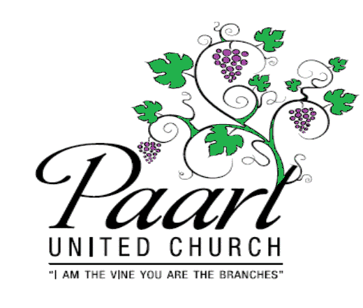 paarlunitedchurch.co.za